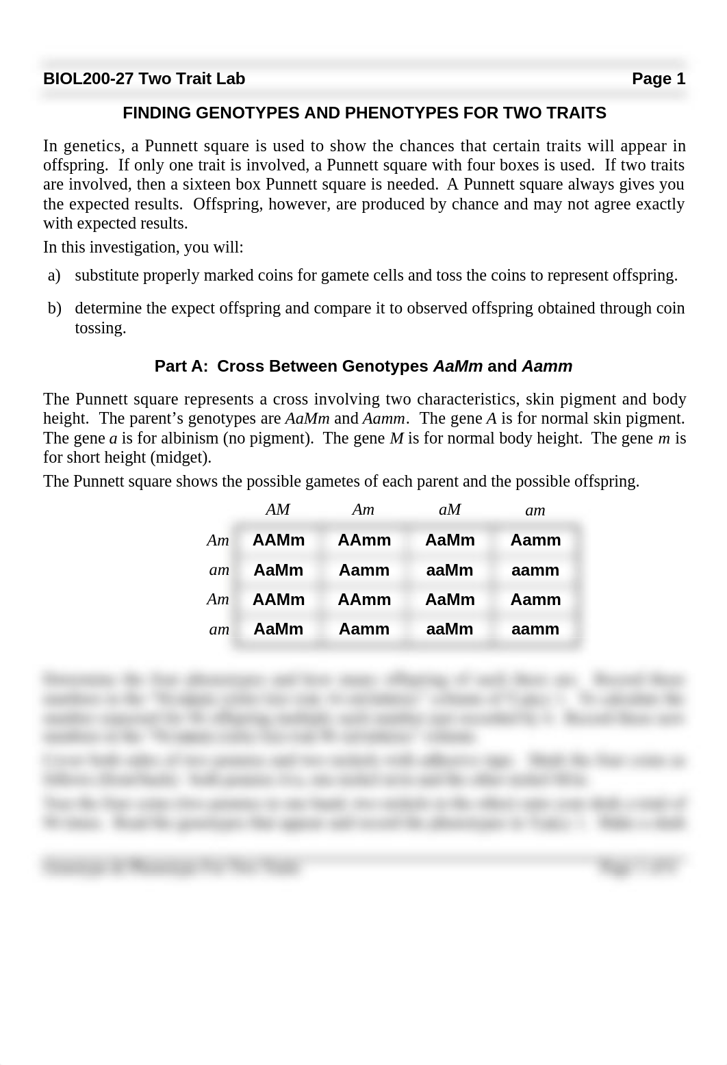 Brown, Emonae_BIOL200-27+Two+Trait+Lab.docx_dh3ju8p1ga2_page1