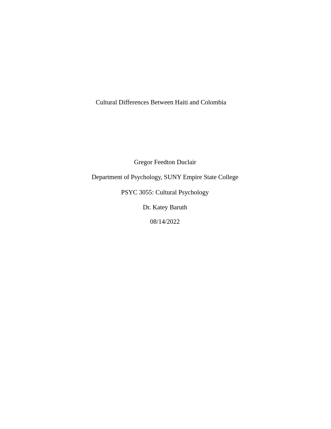 Cultural_Psychology_Research_Paper_Interview_Instructions (1) (1) (1).docx_dh3jw2uywj4_page1