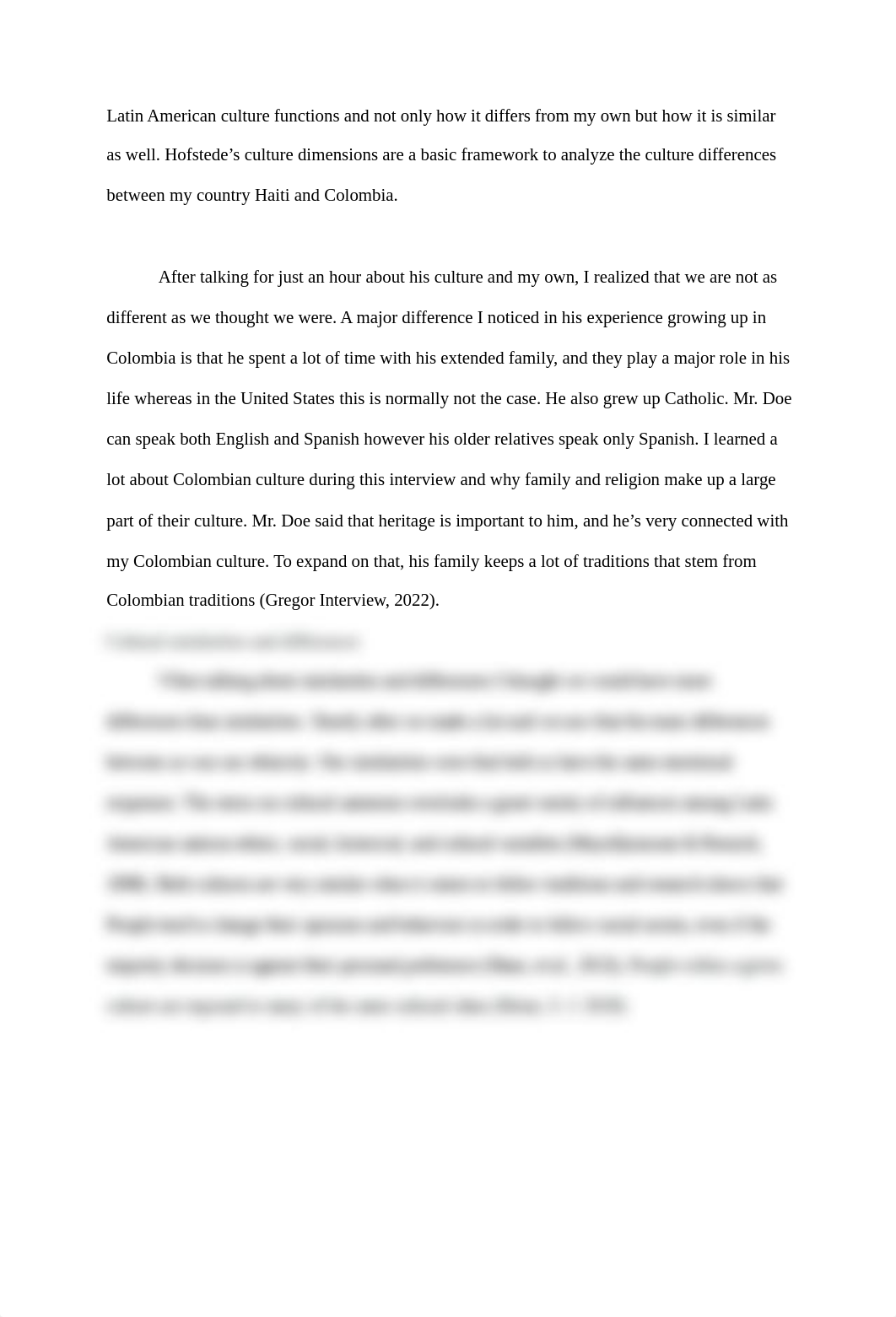 Cultural_Psychology_Research_Paper_Interview_Instructions (1) (1) (1).docx_dh3jw2uywj4_page3