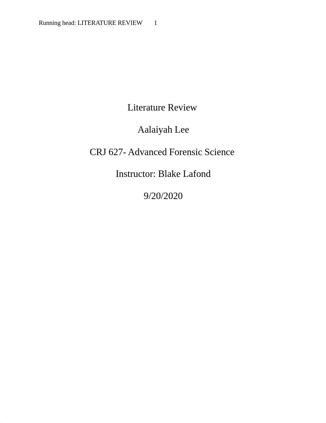 crj 627 week 3 assignment 2.docx_dh3k09o68nr_page1