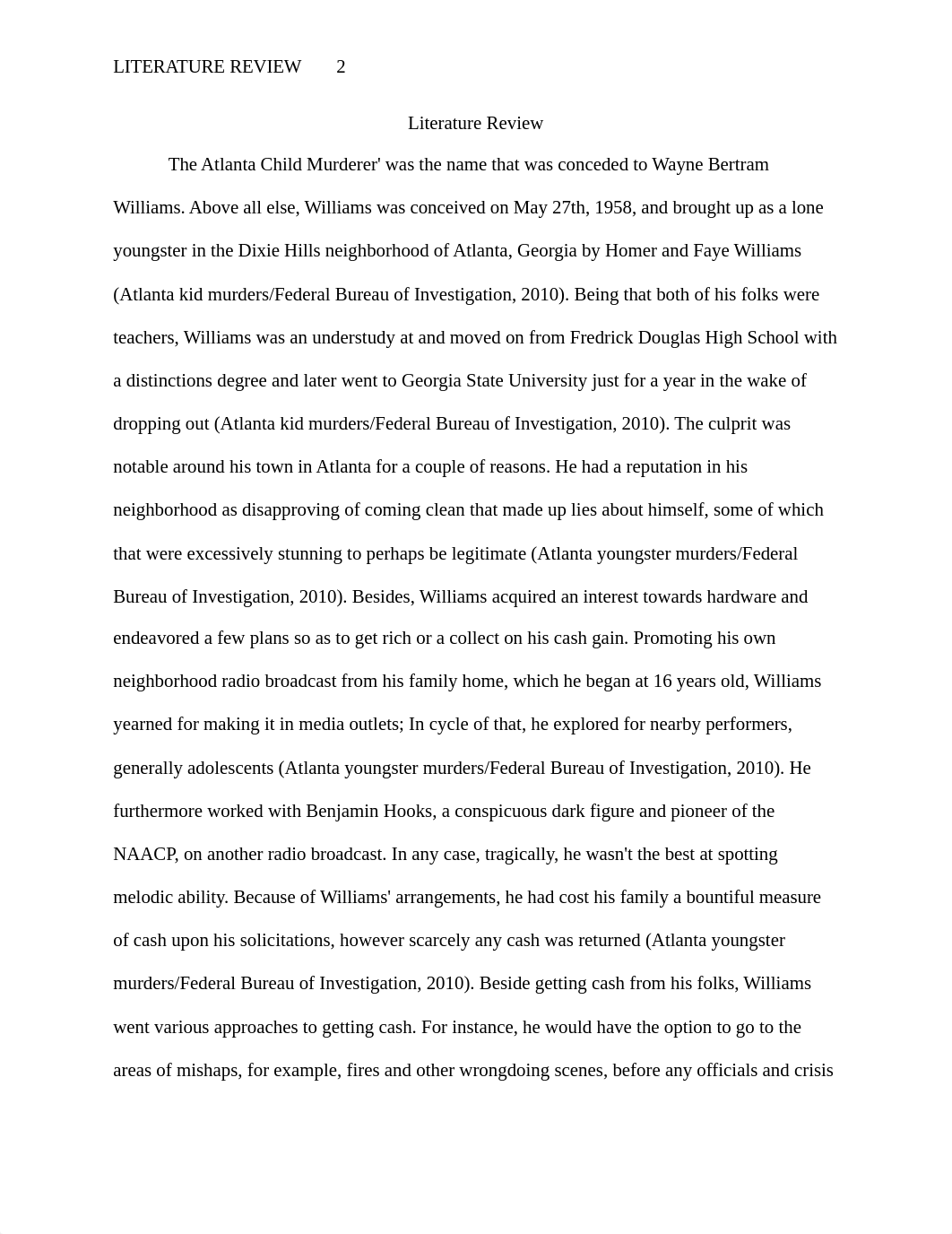 crj 627 week 3 assignment 2.docx_dh3k09o68nr_page2