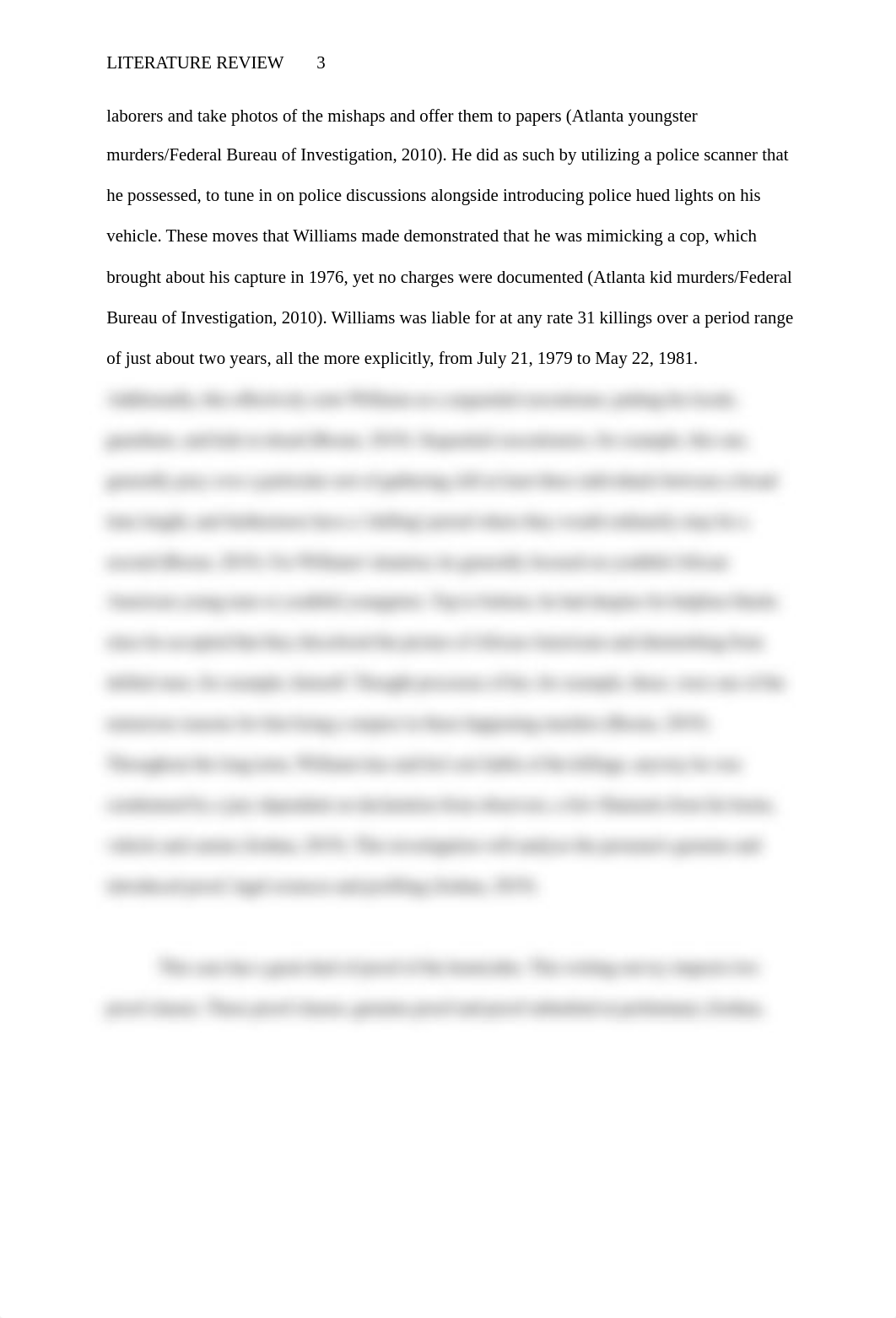 crj 627 week 3 assignment 2.docx_dh3k09o68nr_page3