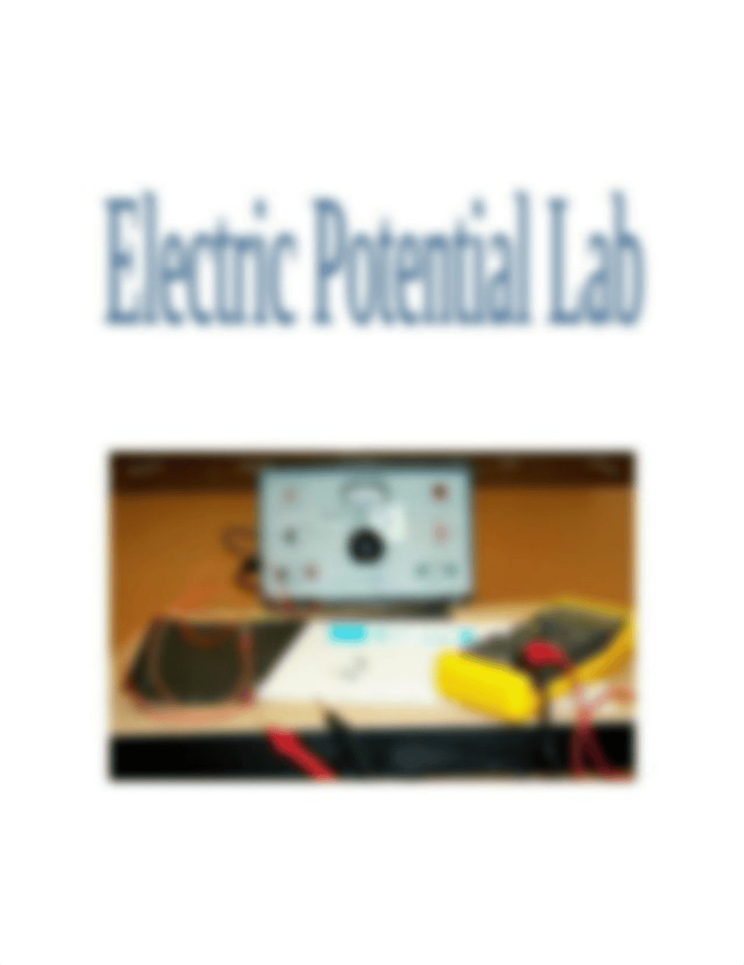 ElectricPotential.doc_dh3k29ov2c8_page1