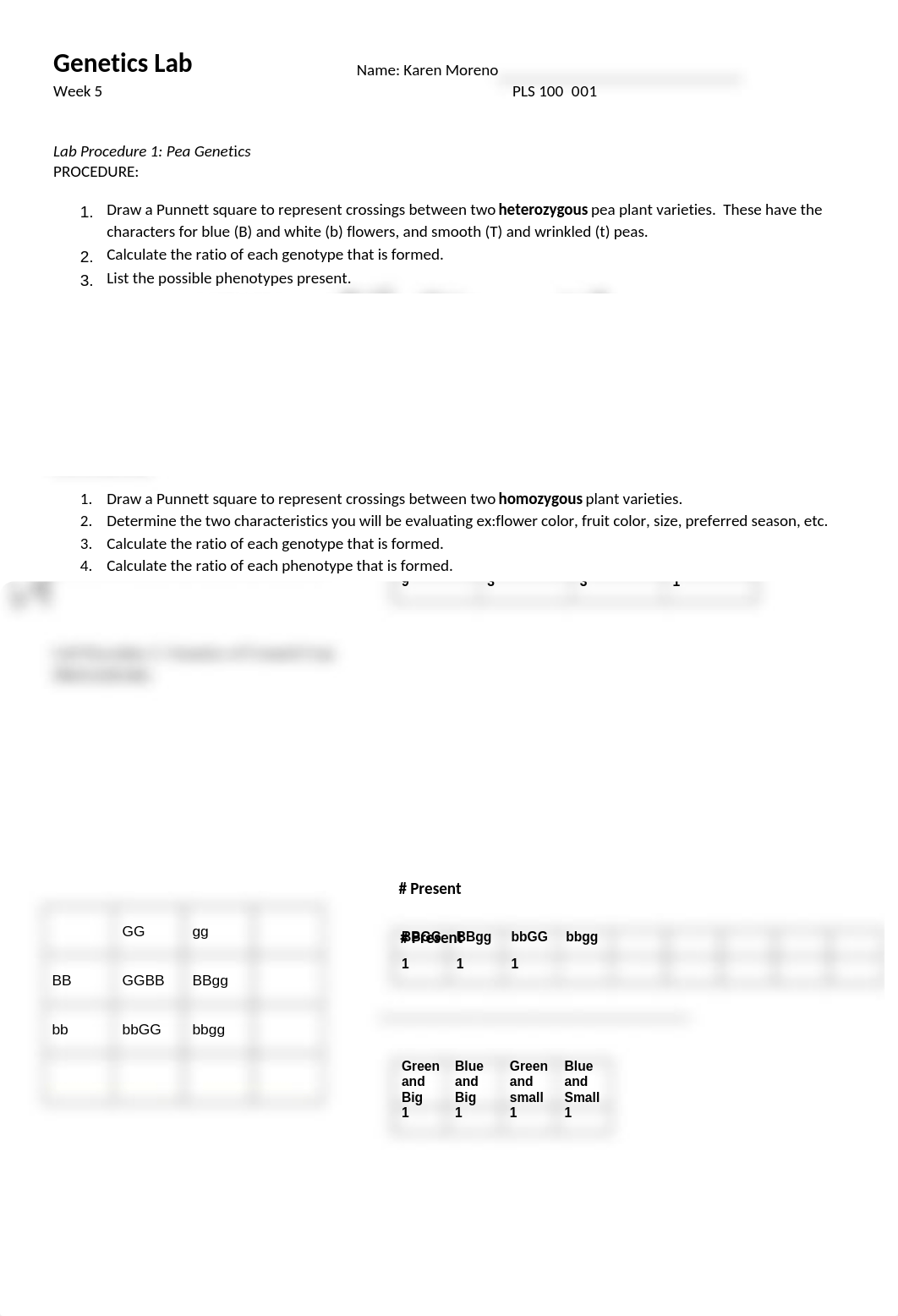 Genetics Lab.docx_dh3k3rfi1dz_page1