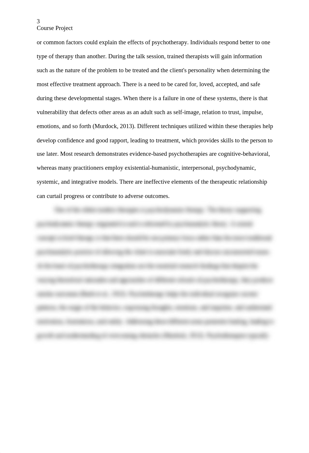 PSY8310_Course Project_Karen Terry.docx_dh3kc3vfagi_page3