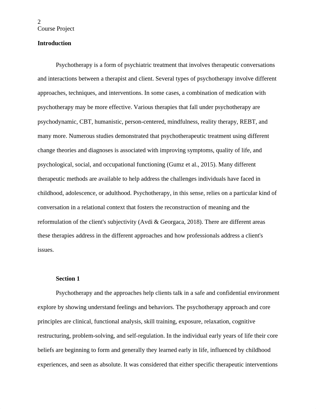 PSY8310_Course Project_Karen Terry.docx_dh3kc3vfagi_page2