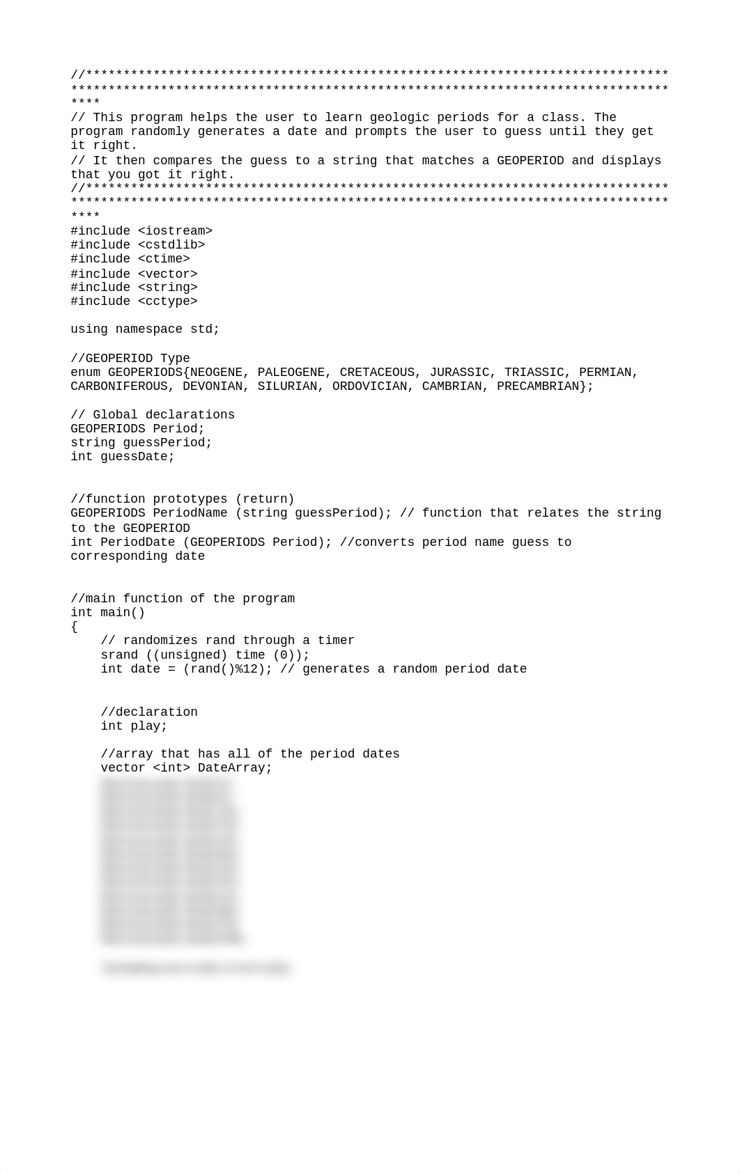 main.cpp_dh3kg2hwkzc_page1