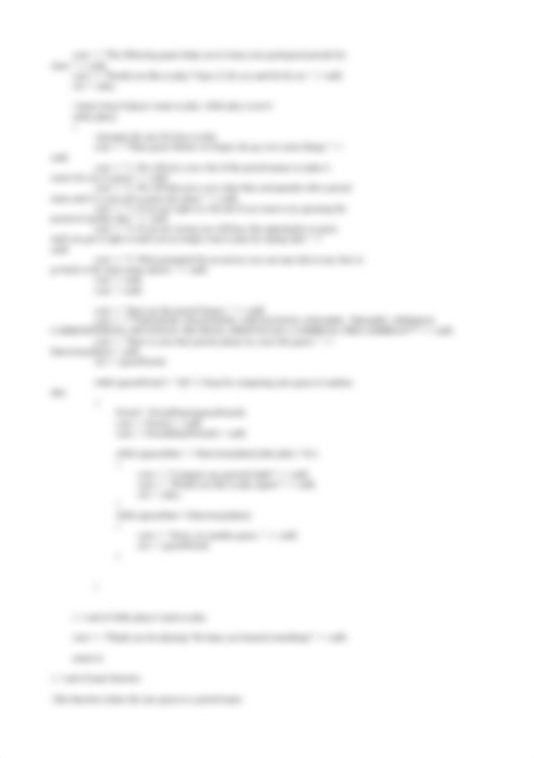 main.cpp_dh3kg2hwkzc_page2