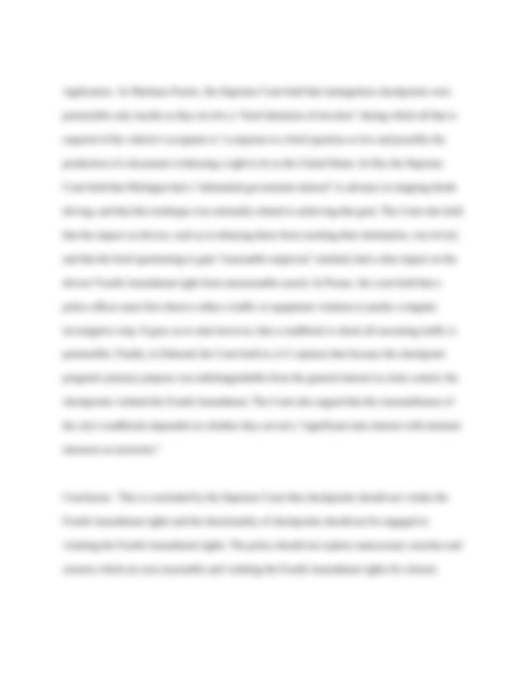 SStevens_Unit_4_Assignment_Gideon_Goodtime_Final_Draft.docx_dh3klol57ex_page2