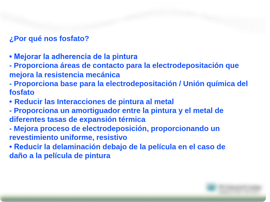 Curso Ecoat PPG Industriales Apr142K parte 1 .pdf_dh3kn30o0p4_page5