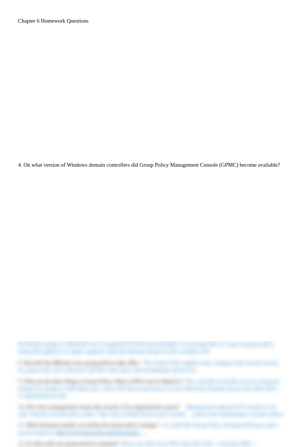 Chapter 6 Homework Questions.docx_dh3l1mcga9g_page1