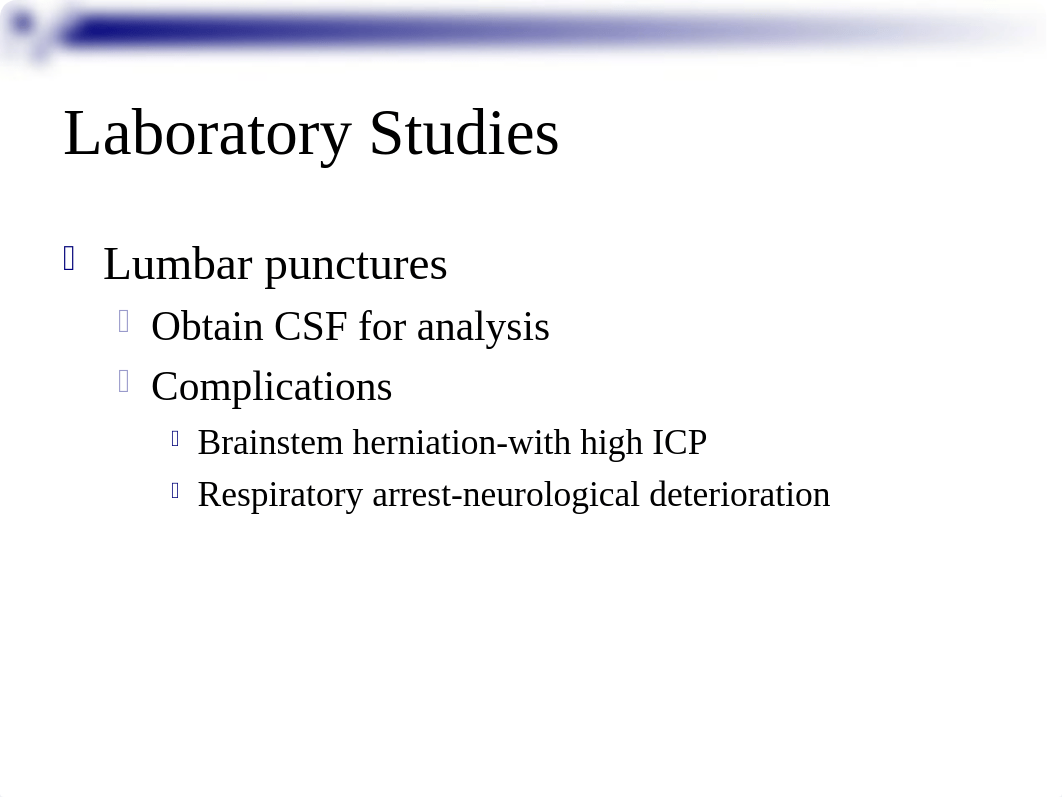 Neuro Part II _ QUIZ 3 Material.ppt_dh3l2at4k60_page3