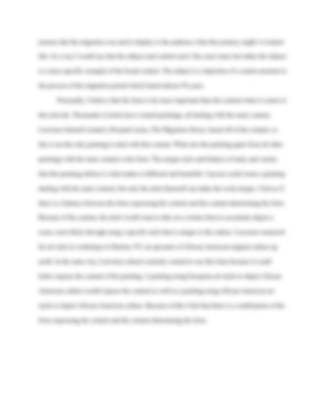 Form, Subject, Content Essay.docx_dh3l7xjpur0_page3