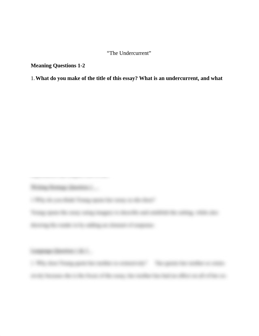 Kelly Young Questions Answered W.docx_dh3lbow2xpr_page1