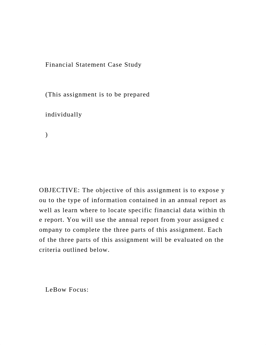 Financial Statement Case Study     (This assignment is to .docx_dh3lccyst9y_page2