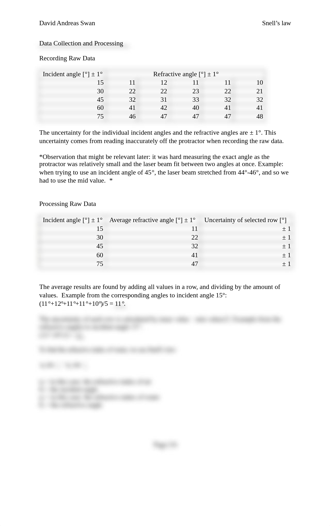 Snell's law2_dh3lesky2ev_page2