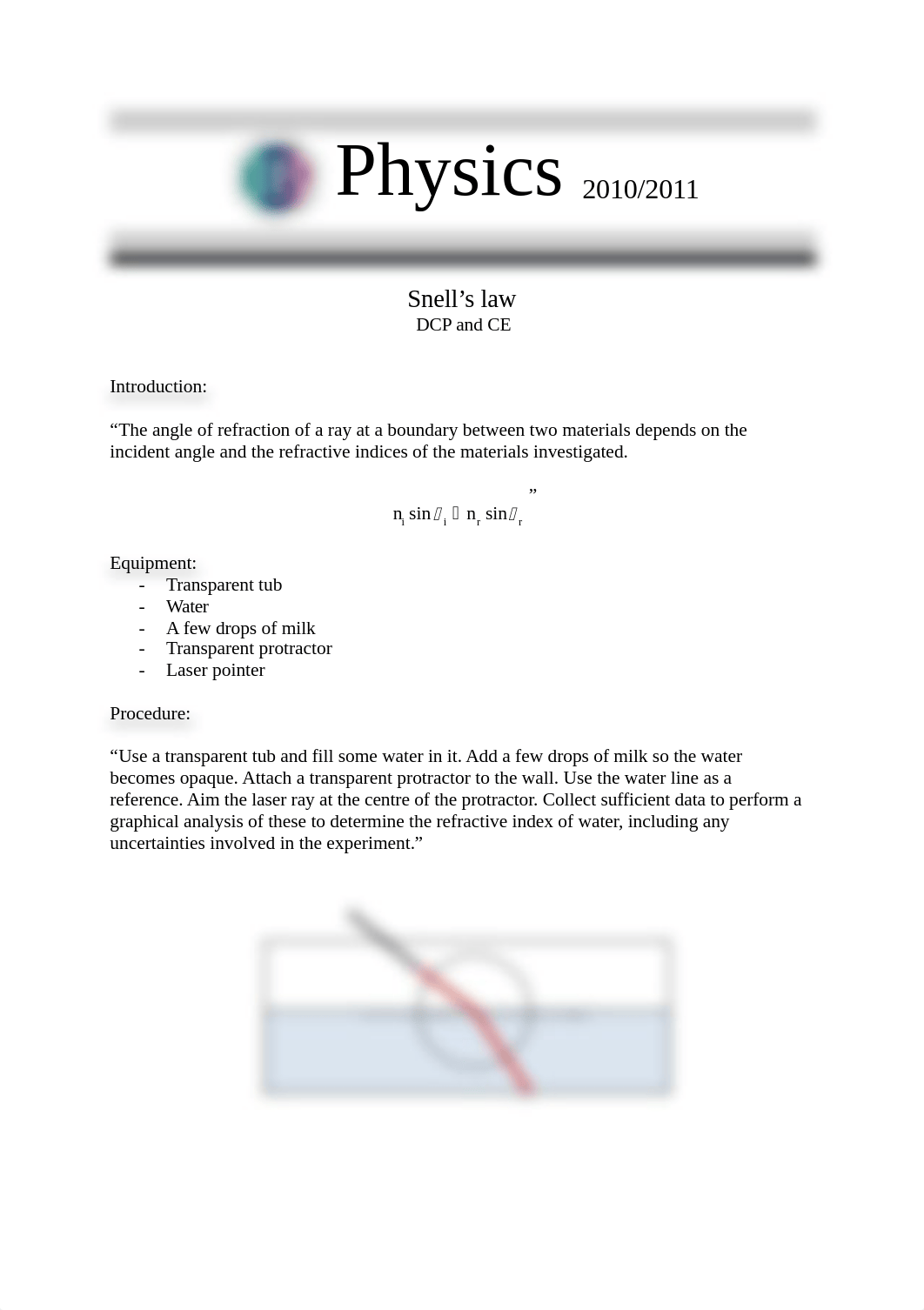 Snell's law2_dh3lesky2ev_page1