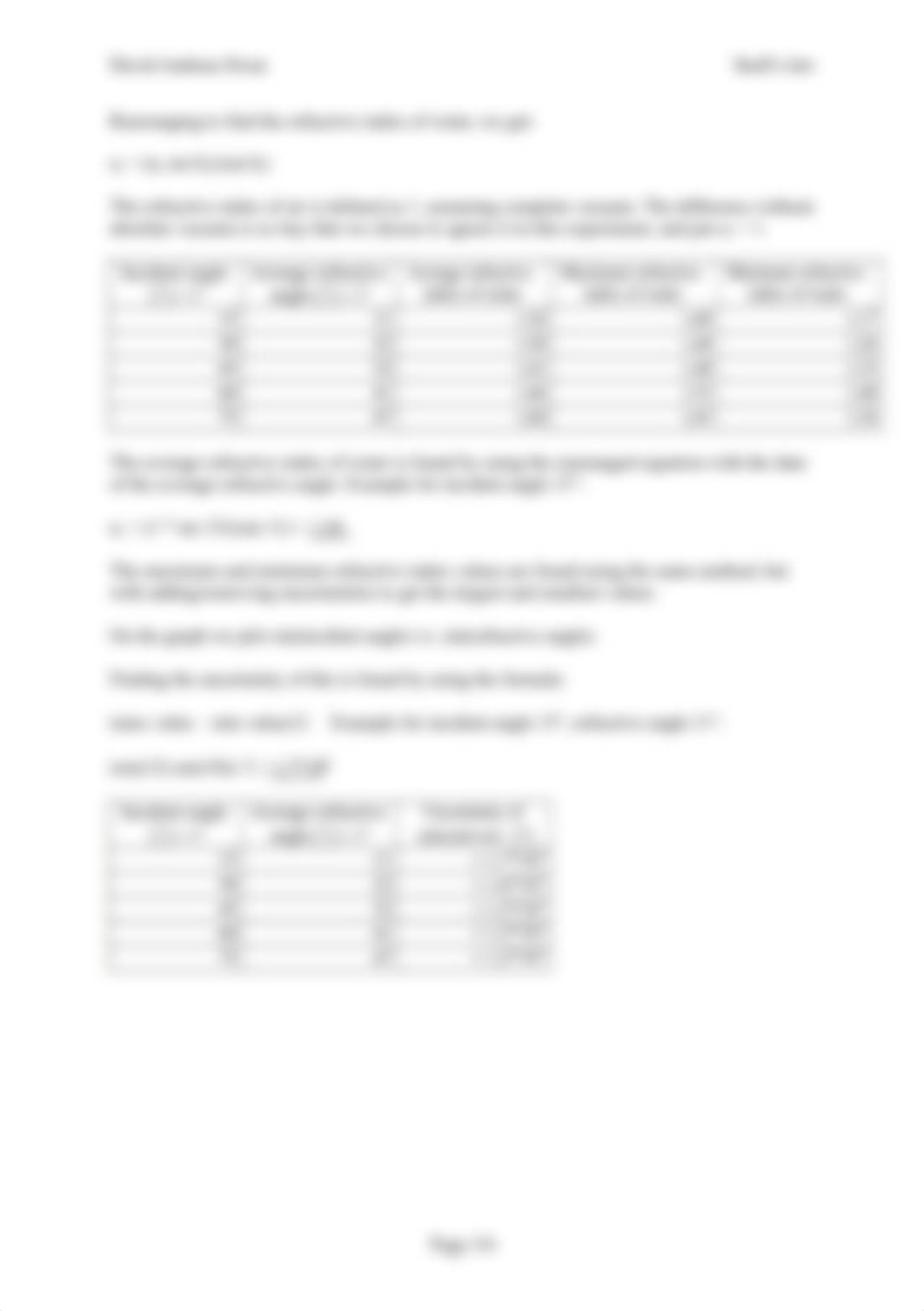 Snell's law2_dh3lesky2ev_page3