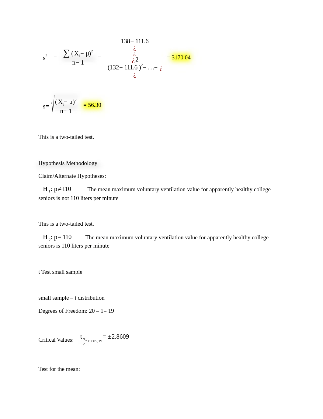 Assignment 4.docx_dh3lfm28avl_page2