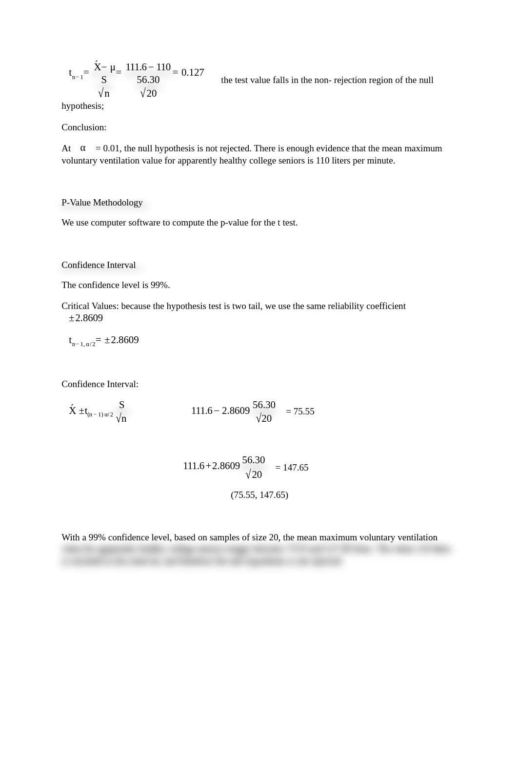 Assignment 4.docx_dh3lfm28avl_page3