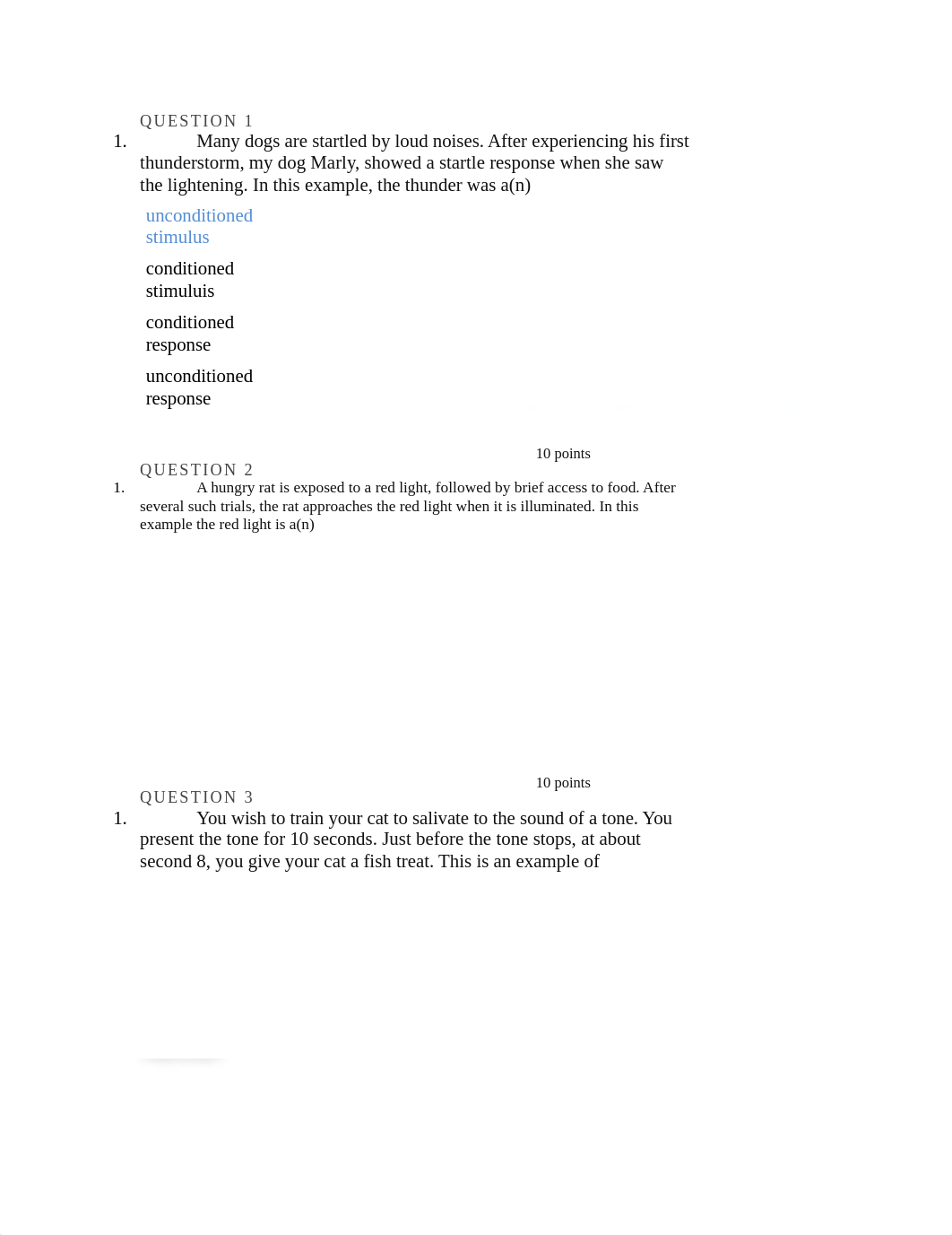 quiz 3_dh3lidkm5wp_page1