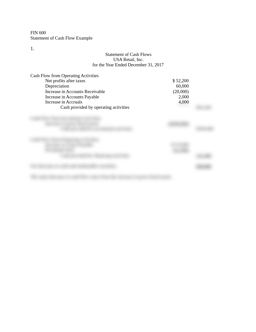 Statement of Cash Flows Example Answers.doc_dh3ljribath_page1