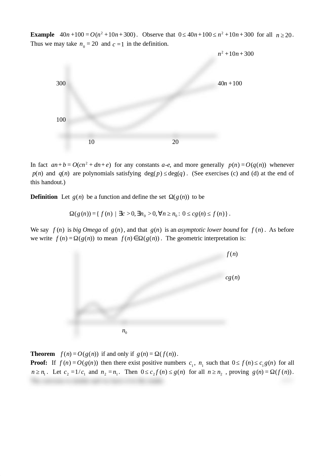 AsymptoticGrowth_dh3lvl7gmzo_page2