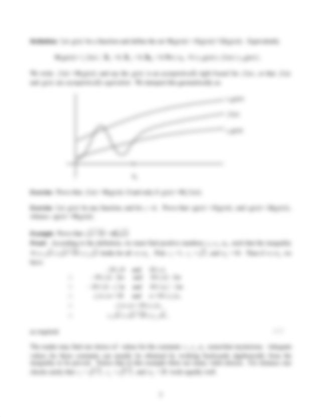 AsymptoticGrowth_dh3lvl7gmzo_page3