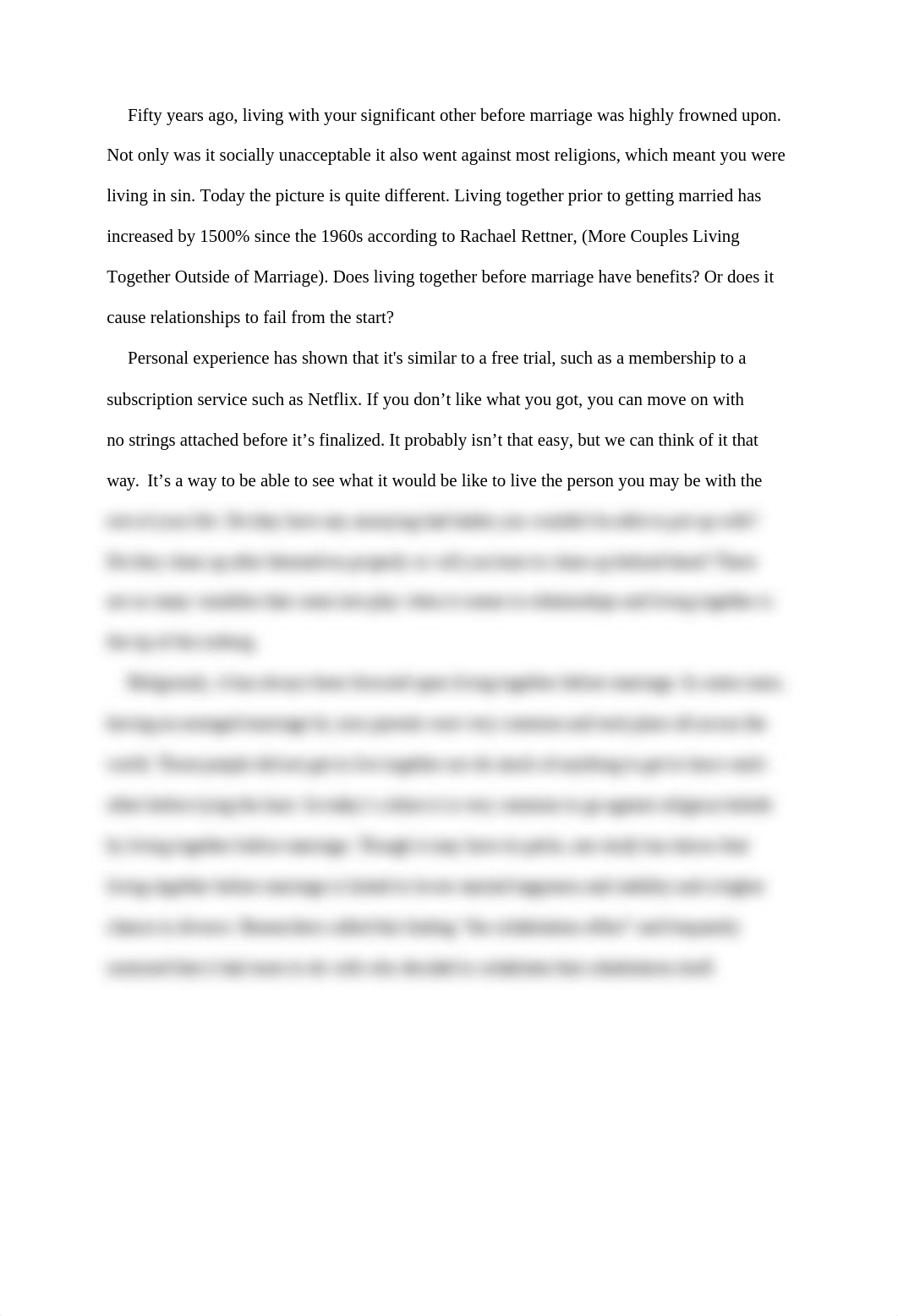 Gilliam.Kara. LP06.1 Assignment- Cause:Effect First Draft.docx_dh3lyydkwpv_page2