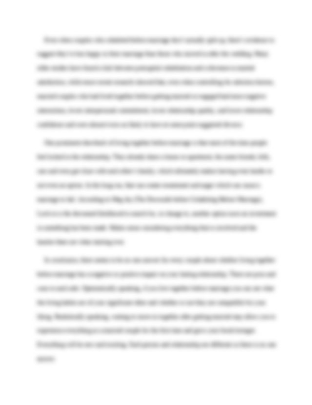 Gilliam.Kara. LP06.1 Assignment- Cause:Effect First Draft.docx_dh3lyydkwpv_page3