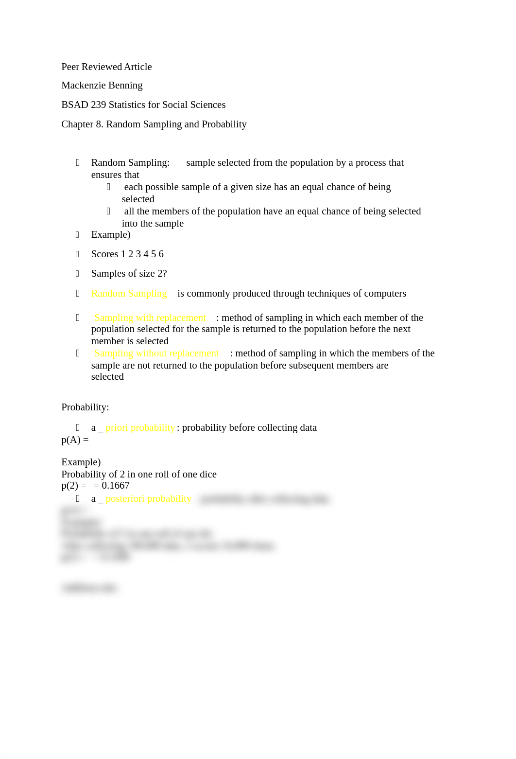 random sampling and probability notes_dh3m5niswym_page1