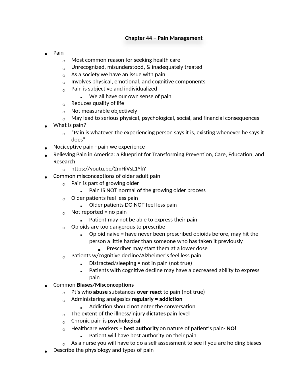 Exam 3 Notes.docx_dh3m619iros_page1