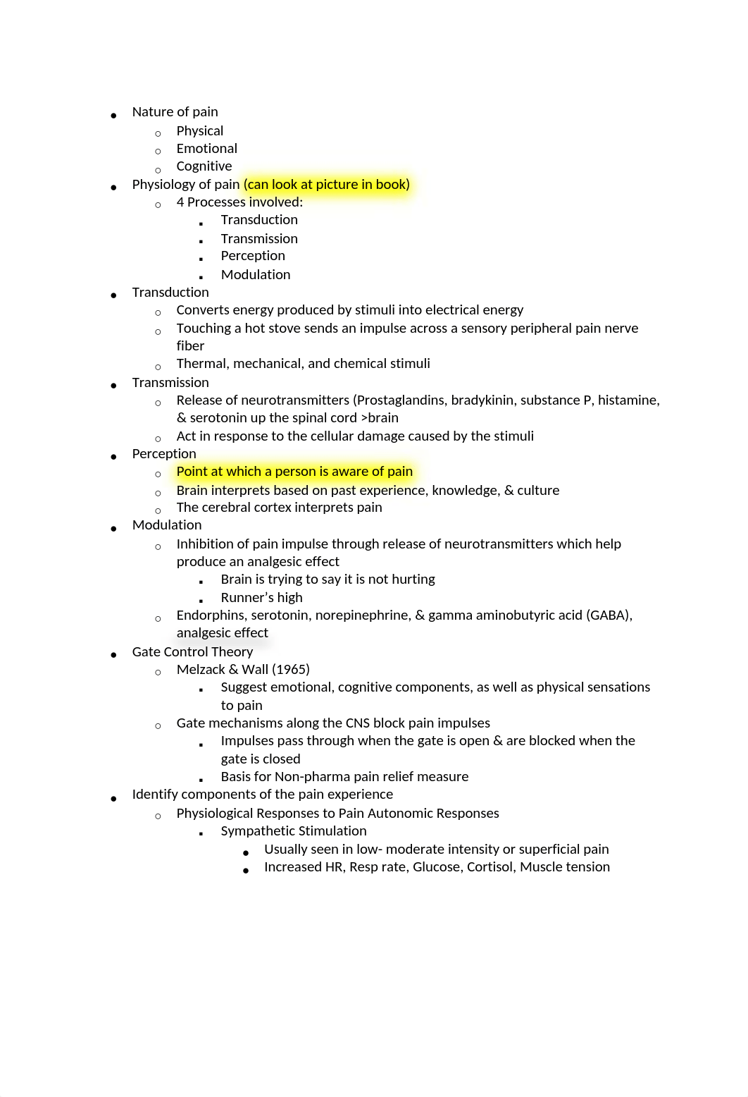 Exam 3 Notes.docx_dh3m619iros_page2