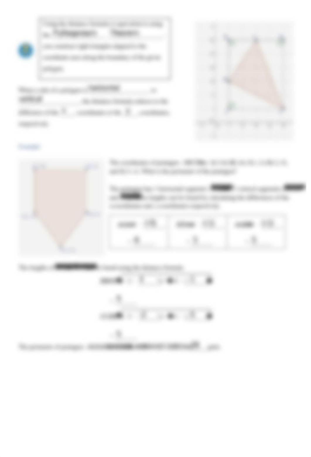 Notes-Using Coordinates to Compute Perimeter and Area (4-12).pdf_dh3mqfiq2wa_page2