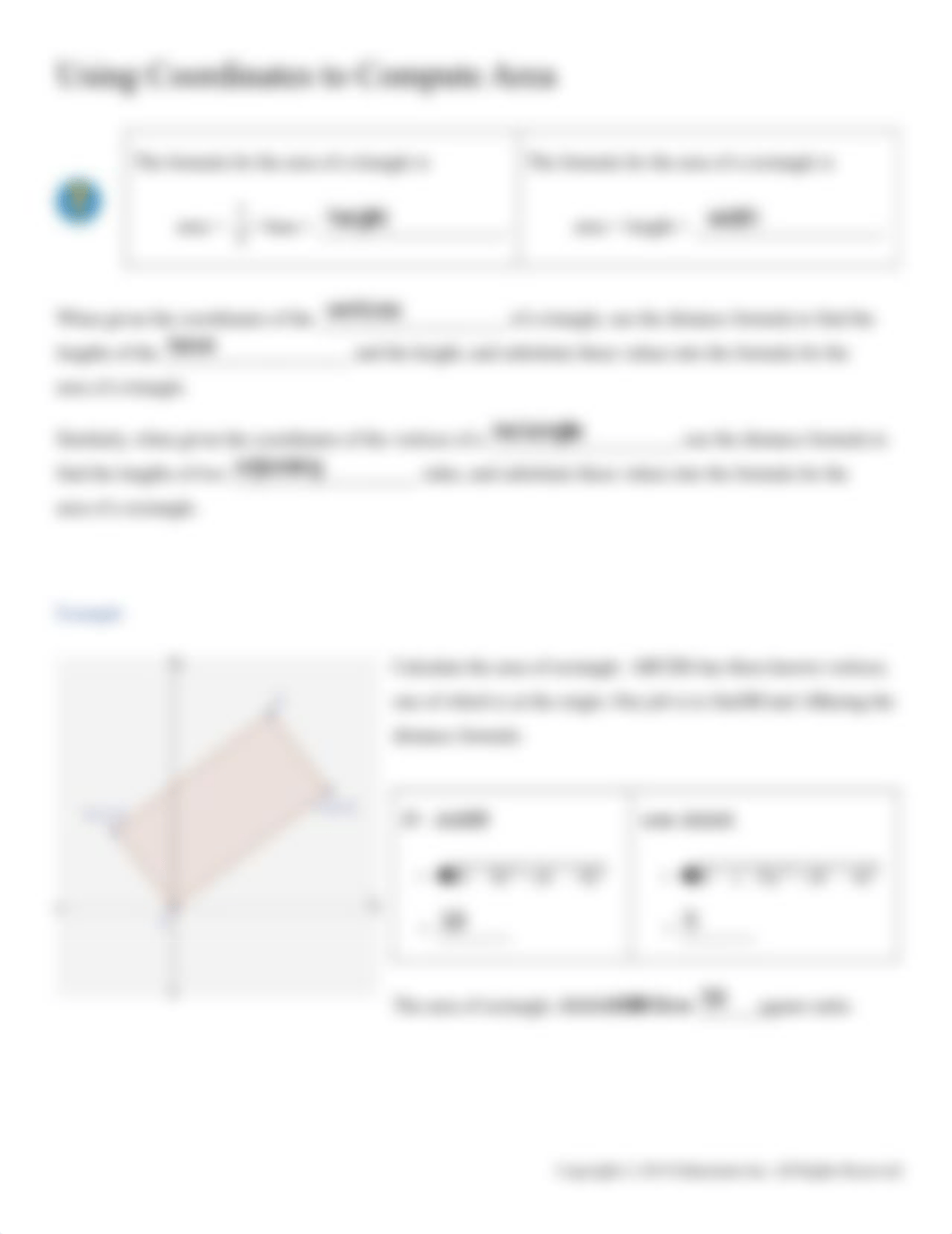 Notes-Using Coordinates to Compute Perimeter and Area (4-12).pdf_dh3mqfiq2wa_page3