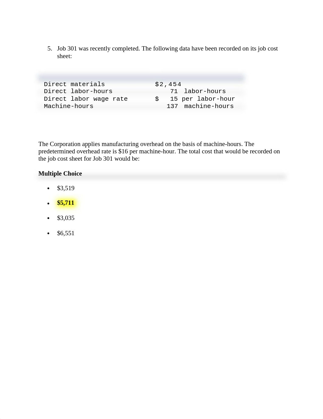 Brand Corporation.docx_dh3mu3cfokd_page5