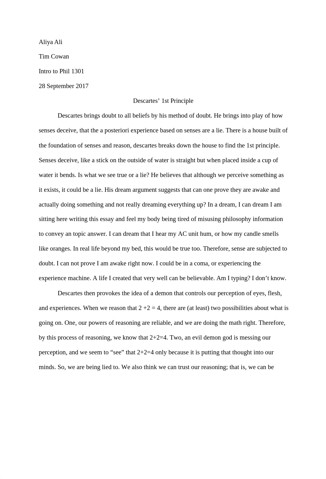 1st principle.docx_dh3mvpysloz_page1