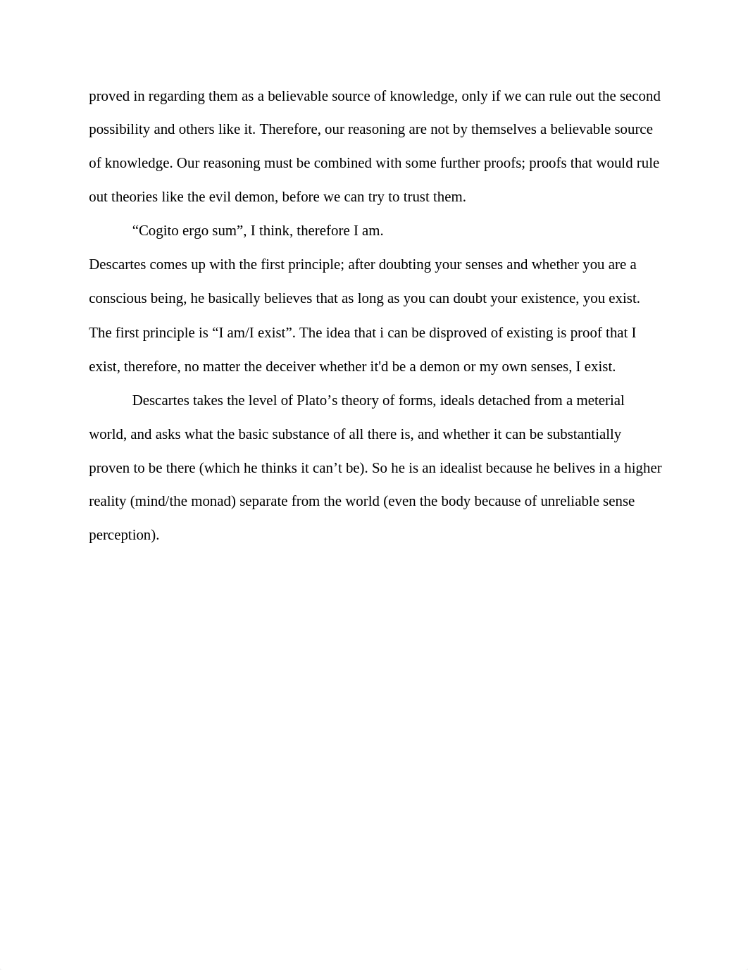 1st principle.docx_dh3mvpysloz_page2