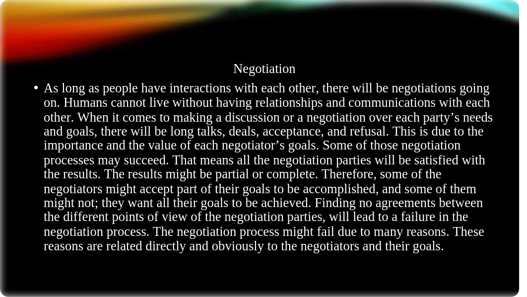 Effective Negotiation (1).pptx_dh3mxowv751_page4