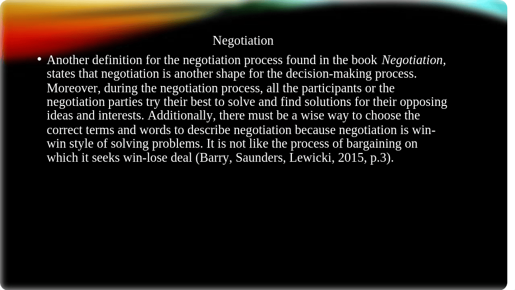 Effective Negotiation (1).pptx_dh3mxowv751_page3