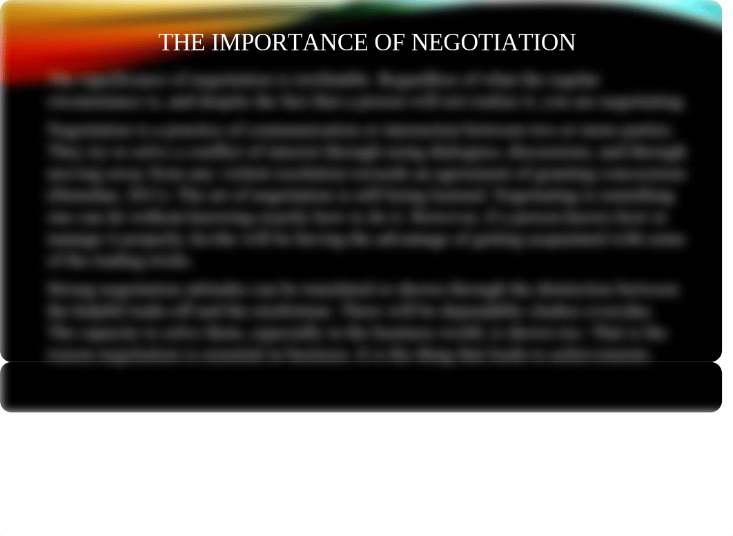 Effective Negotiation (1).pptx_dh3mxowv751_page5