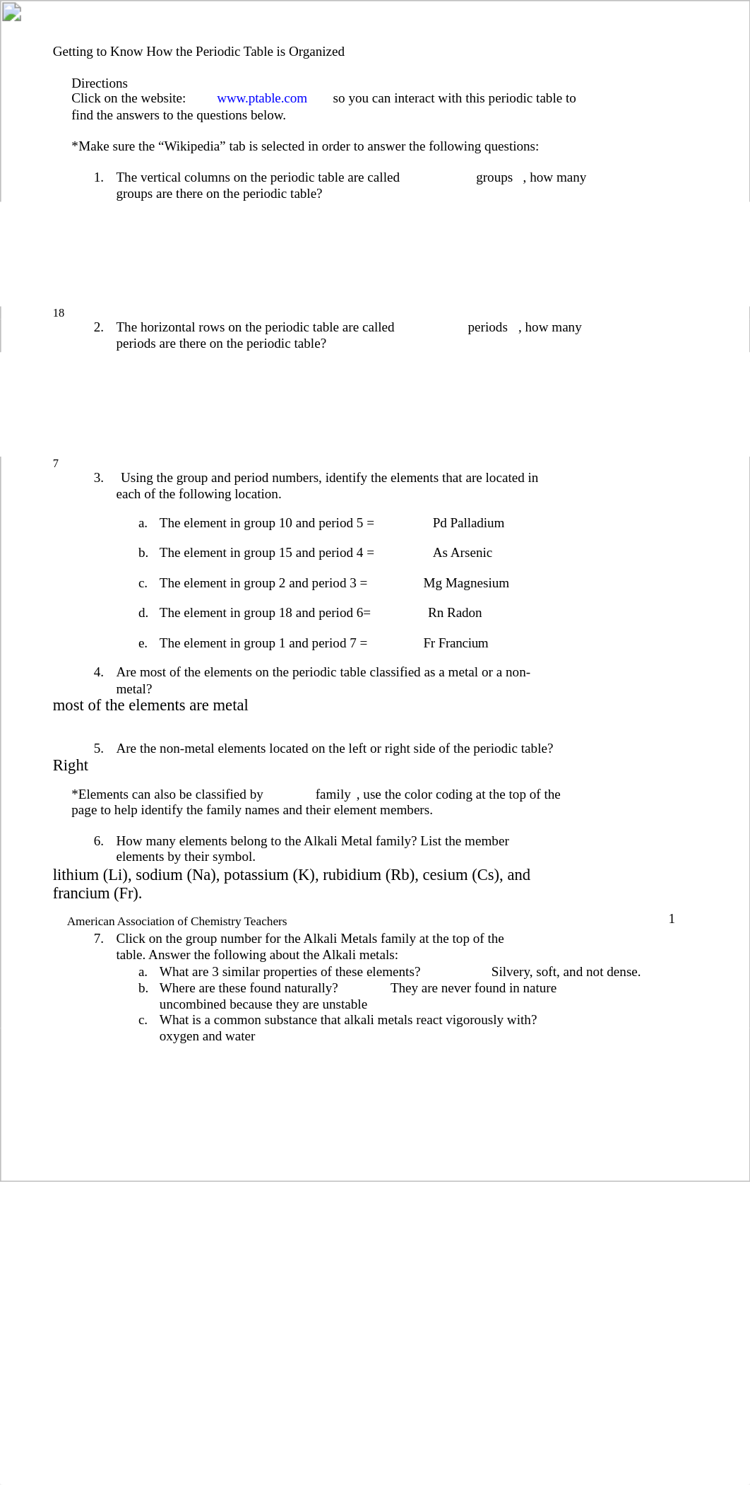 getting_to_know_how_the_periodic_table_is_organized_(6).docx_dh3mypyi74m_page1