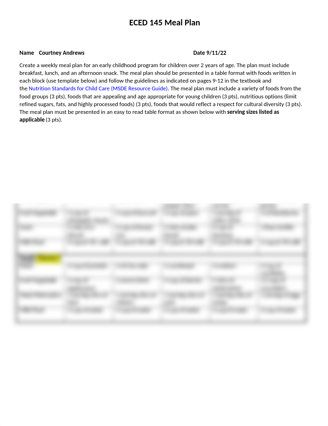 ECED 145 Meal Plan Template--updated with table format.docx_dh3n73s3852_page1