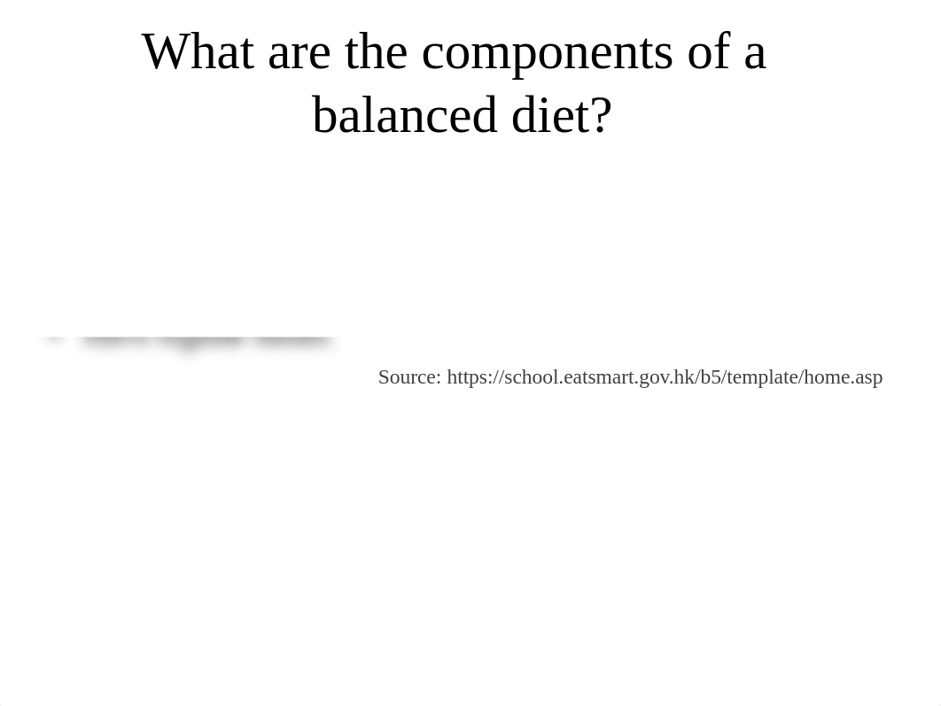 Mic L1_A Balance Diet and Healthy Food Choice.pdf_dh3n8r3fyh8_page3