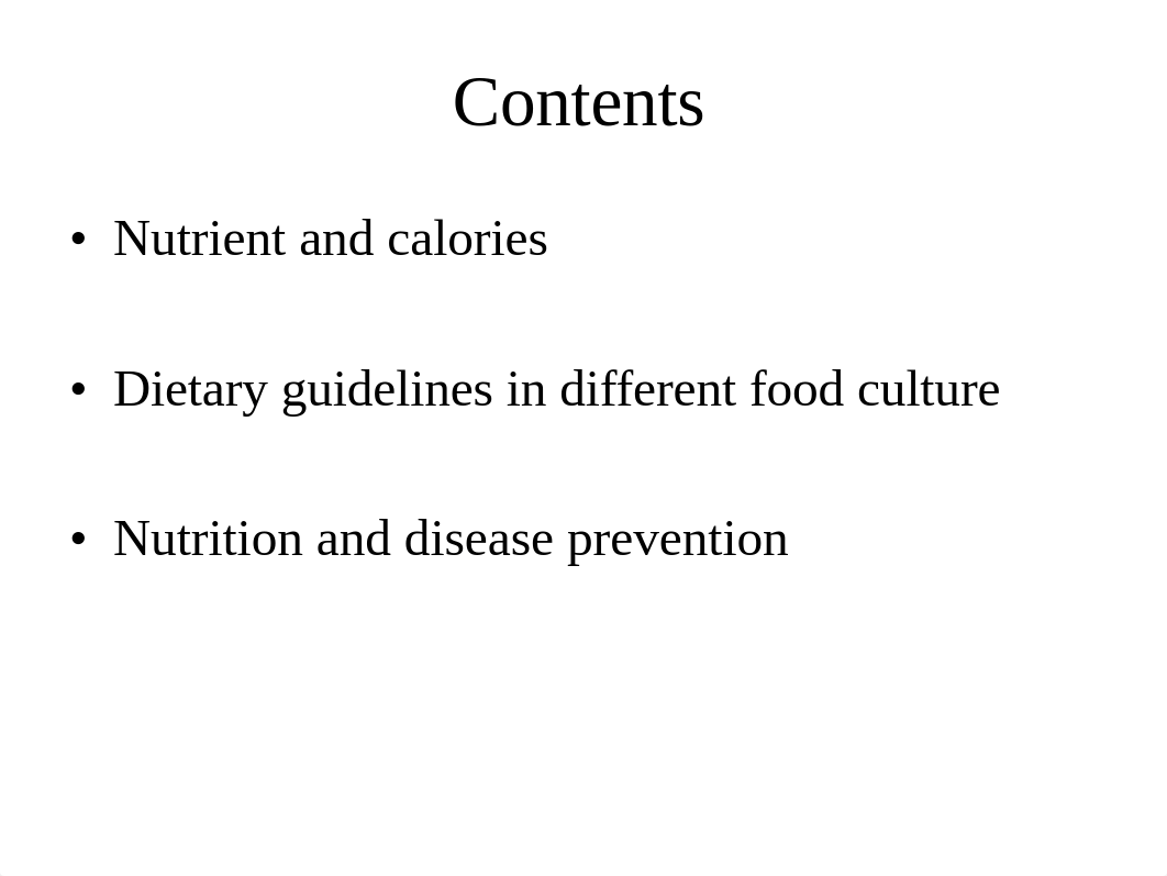 Mic L1_A Balance Diet and Healthy Food Choice.pdf_dh3n8r3fyh8_page2