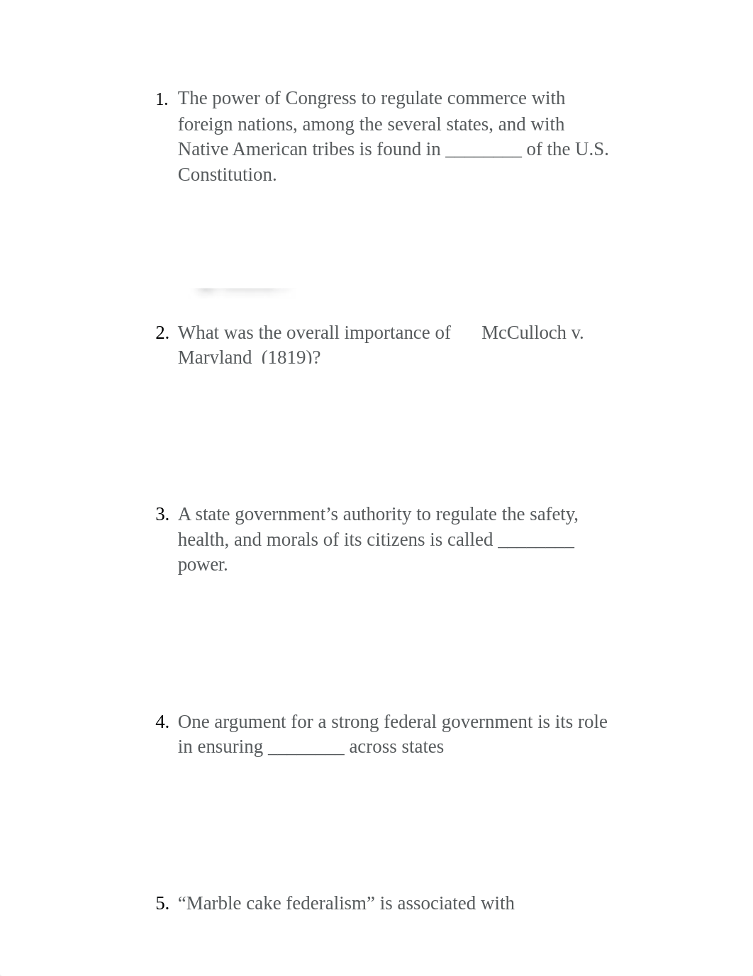 ch 3 federal gov't quiz.docx_dh3n98uz099_page1