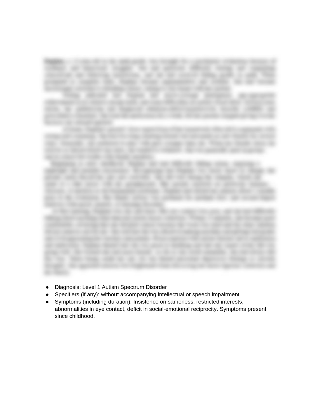 Case packet neurodevelopmental dx_dh3nr6ys04p_page2