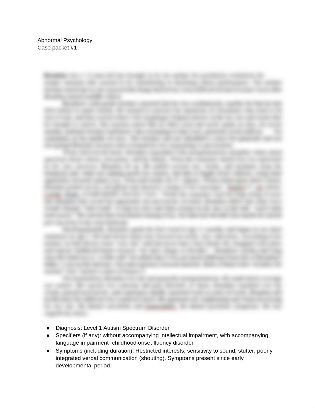 Case packet neurodevelopmental dx_dh3nr6ys04p_page1