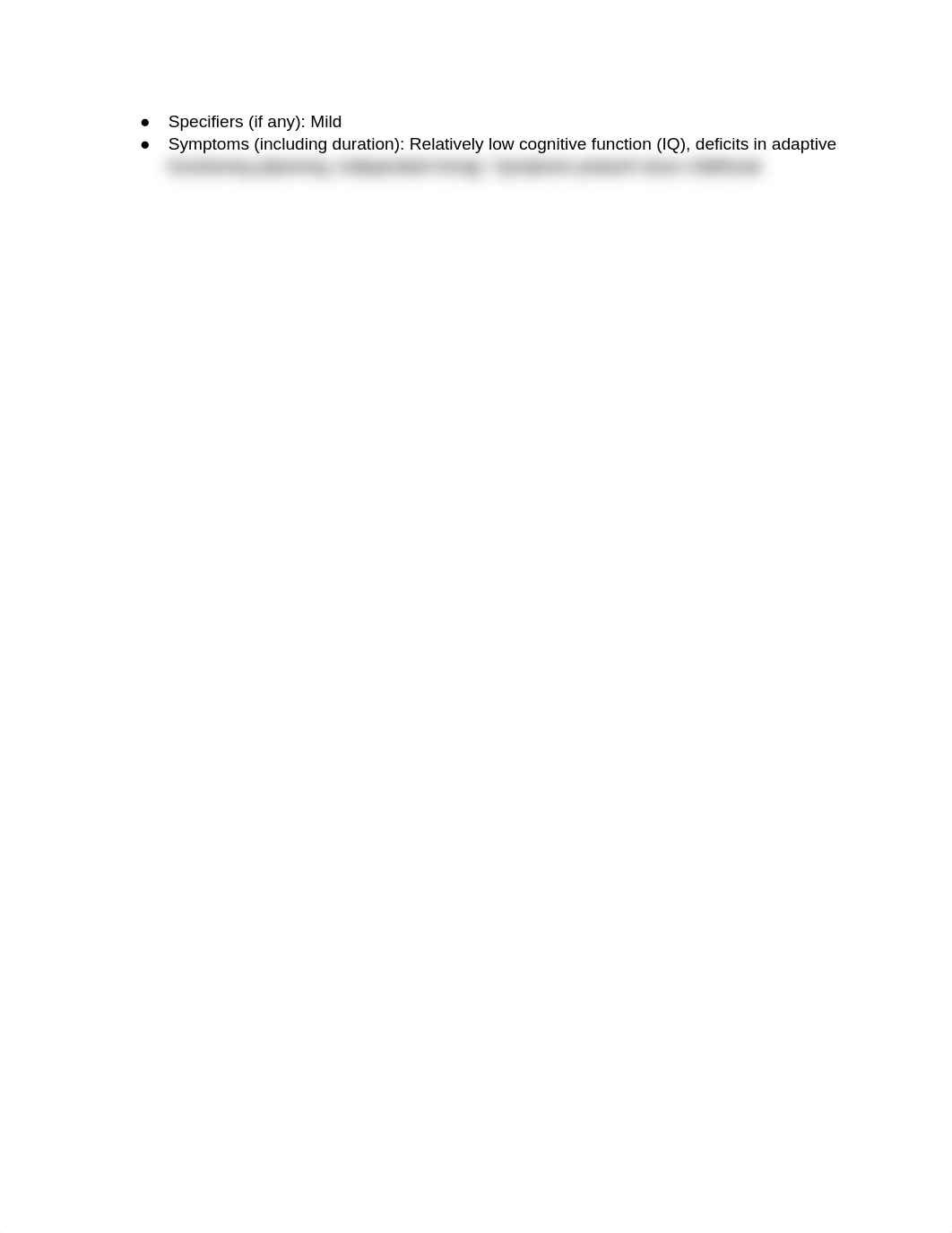 Case packet neurodevelopmental dx_dh3nr6ys04p_page4