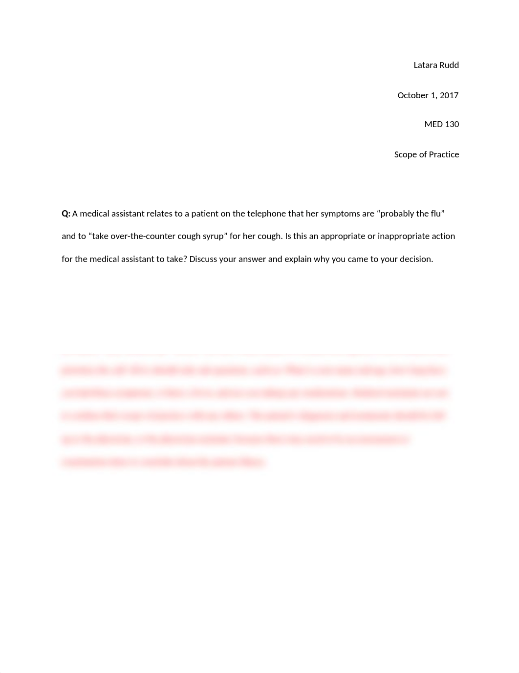 Latara Rud1.docx_dh3nupa6a2m_page1